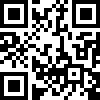 https://isna.ir/xdMwdq