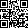 https://isna.ir/xdJscc