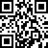 https://isna.ir/xbVKj