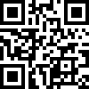 https://isna.ir/xdVM5W