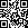 https://isna.ir/xdRtmk