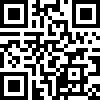 https://isna.ir/xbnk5W