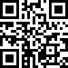 https://isna.ir/xdNq5B