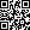 https://isna.ir/xd2HN7