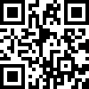 https://isna.ir/xcXZ7V