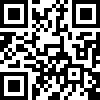 https://isna.ir/xdPVfV