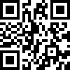 https://isna.ir/xdP5dK