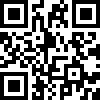 https://isna.ir/xdPdXt