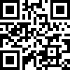 https://isna.ir/xdNpYG