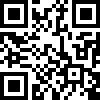 https://isna.ir/xdJ8Vw