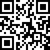 https://isna.ir/xdVs3c