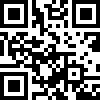 https://isna.ir/xdLkyZ