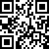 https://isna.ir/xdJrbD