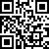 https://isna.ir/xdGrL8