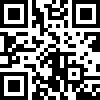 https://isna.ir/xdJxhd