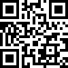 https://isna.ir/xdNJQY