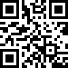 https://isna.ir/xd3dJM