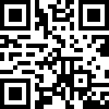 https://isna.ir/xdLRjG