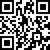 https://isna.ir/xdW7Lj