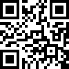 https://isna.ir/xdSHcc