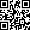 https://isna.ir/xdHrYW