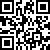 https://isna.ir/xdHBWw
