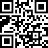 https://isna.ir/xdGmyg