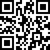 https://isna.ir/xdK3Hh