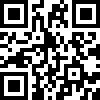 https://isna.ir/xdGzrh