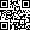 https://isna.ir/xcXNjv