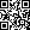 https://isna.ir/xdGV9n