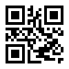 isna.ir/xdJ8Cr