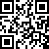 https://isna.ir/xdSxJC