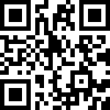 https://isna.ir/xdGGCN