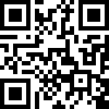 https://isna.ir/xdRgXF