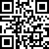 https://isna.ir/xcXV2K