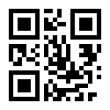 isna.ir/xdRsqC