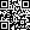 https://isna.ir/xcXtZZ