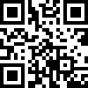 https://isna.ir/xdHJrR
