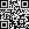 https://isna.ir/xcXJBz