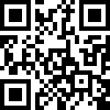 https://isna.ir/xdRy5w