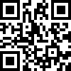 https://isna.ir/xdSnGL