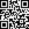 https://isna.ir/xd3RXS