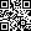 https://isna.ir/xdLCSQ