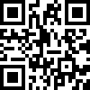 https://isna.ir/xdVjtT