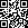 https://isna.ir/xdQrXp