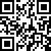 https://isna.ir/xdLTW7
