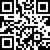 https://isna.ir/xdVCYn