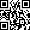 https://isna.ir/xdGpWH