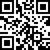 https://isna.ir/xdHYkR